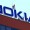 downfall-of-nokia