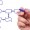 process-mapping