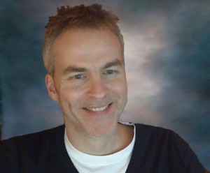Founder of iBusinessBuzz.co.uk