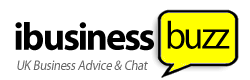 iBusinessBuzz